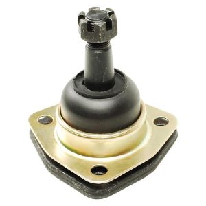 1963 -1982 FRONT UPPER BALL JOINT. #CD1032