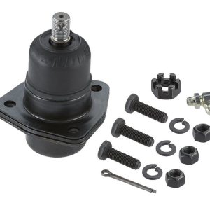 1963 -1982 HEAVY DUTY FRONT UPPER BALL JOINT. MOOG #CD1030