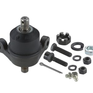 1963 -1982 HEAVY DUTY FRONT LOWER BALL JOINT. MOOG #CD1031