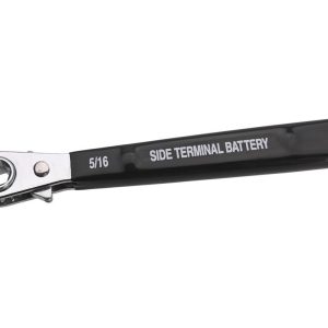 Corvette Battery Terminal 5/16 inch Spanner / Wrench Tool #173024