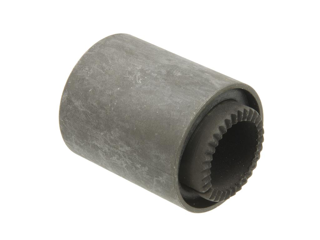 1963 - 1974 Chevrolet Corvette Rear Strut Rod Bushing. 4 Required - #X2455