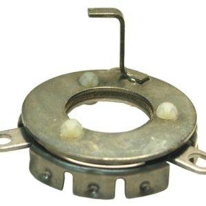 1967-1982 CORVETTE STEERING COLUMN HORN CONTACT - WITH TILT & TELESCOPIC #E6351