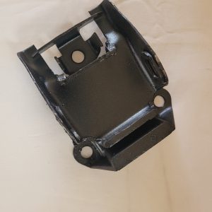 1970 -1982 C3 Corvette Engine Mount. - #CD1066