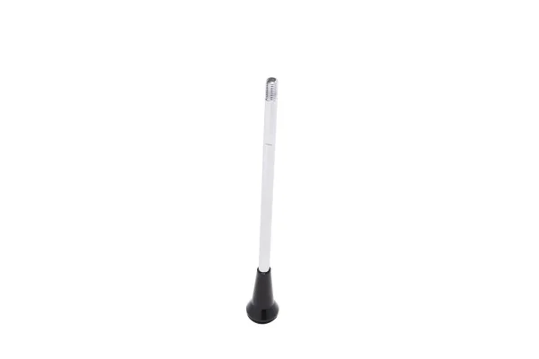 1970 -1971 C3 Corvette Turn Signal Lever. With Tilt & Telescopic Column -#2956 - Image 2