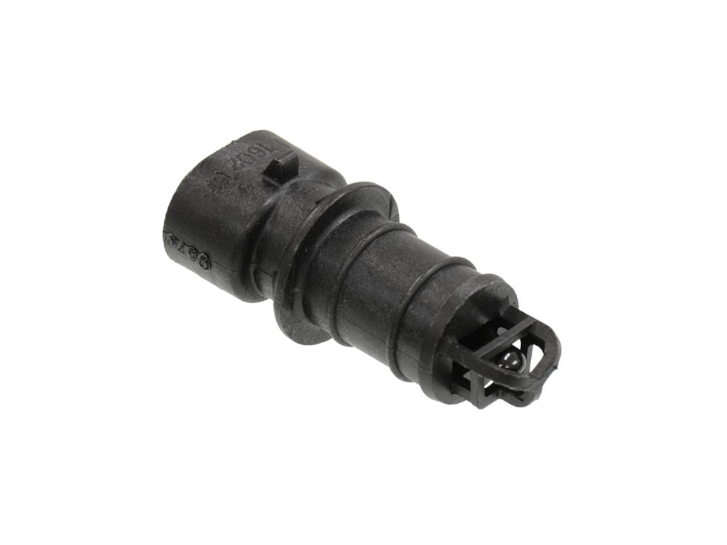 1992 - 2000 Corvette Air Intake Temperature Sensor. – Delphi #304746 - Image 2