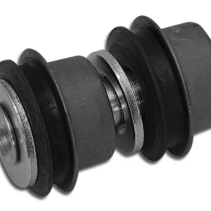 1963-1982 C2 & C3 CORVETTE REAR TRAILING ARM BUSHING REBUILD KIT. Part #30986