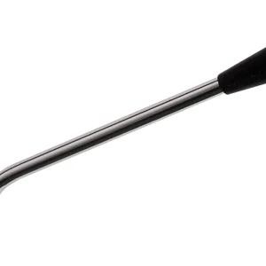 1972 -1974 C3 Corvette Turn Signal Lever. Without Tilt & Telescopic Column-#3108