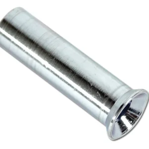 1963 -1982 Corvette Trailing Arm Bushing Sleeve. - #34073