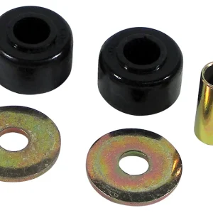1963 -1982 Corvette Power Steering Cylinder Ram End - Polyurethane Bushing Kit. – Prothane #34813