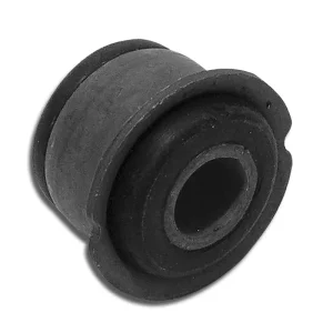 1963-1996 CORVETTE REAR STABILIZER SWAY BAR BRACKET LINK BUSHING #35279