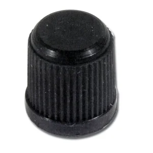 1963 -1977 Corvette Trip Odometer Reset Cable Knob. - #42285