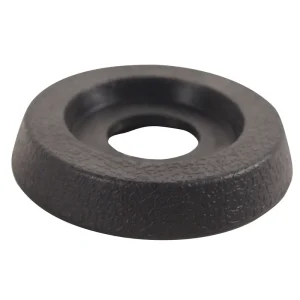 1968 -1977 C3 Corvette Window Crank Spacer - #446420