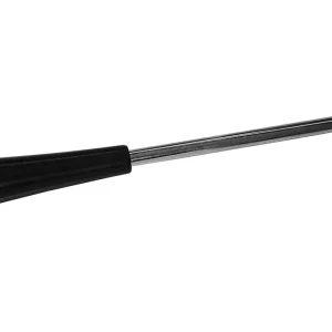 1978 -1982 C3 Corvette Turn Signal Lever. With Tilt & Telescopic & Without Cruise Control - #52450