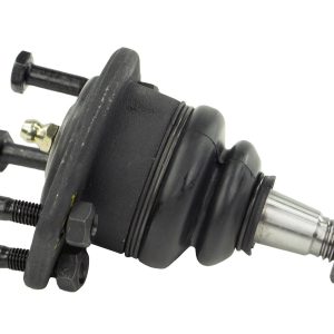 1984 -1996 C4 Corvette Front Upper Ball Joint – Supreme Grade #CD1053