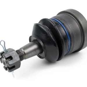 1984 -1996 C4 Corvette Front Lower Ball Joint - Supreme Grade #CD1054