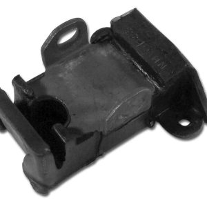 1963 -1969 CORVETTE ENGINE / MOTOR MOUNT. - NON LOCKING TYPE #CD1065