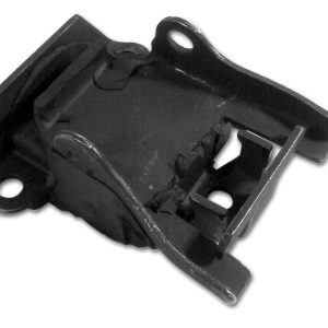 1970 -1982 C3 Corvette Engine Mount. - #CD1066