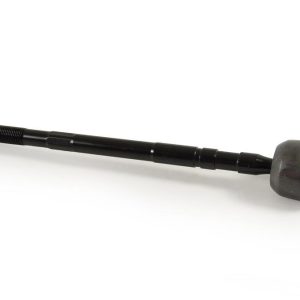 1984 -1987 C4 Corvette Tie Inner Rod End – Supreme Grade - #CD1078