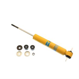 1963 -1982 Corvette Bilstein Front Shock Absorber. - Front Sport B8 Performance Plus Series #CD1088