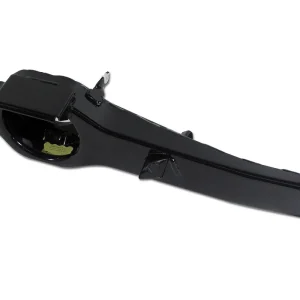 1965 -1982 Corvette Rear Trailing Arm. Left Hand Side. - New – E6187L