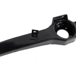 1965 -1982 Corvette Rear Trailing Arm. Right Hand Side. - New – E6187R