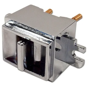 1968 -1982 C3 CORVETTE POWER WINDOW SWITCH. - #X2241