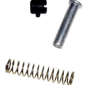 1967-1982 CHEVROLET CORVETTE HORN CONTACT SPRING KIT. #E10651