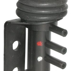 1969 -1972 C3 CORVETTE WINDSCREEN WIPER VACUUM SWITCH. ON FIREWALL #E6998