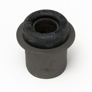 1963 -1982 Corvette Upper Control Arm Bushing – Set of 4 - #103444-S