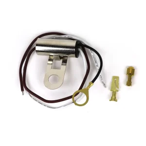 1975 -1991 Corvette Tachometer Filter – CA #1599