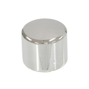 1965 -1982 Corvette Automatic Shifter Knob Button. – CA #28457