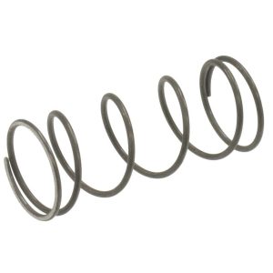 1965 -1982 Corvette Automatic Shifter Knob Button Spring. – CA #28458