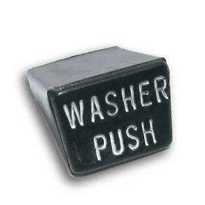 1968 - 1972 C3 CORVETTE WIPER SWITCH KNOB. #29070 also will fit 73, 74, 75, 76