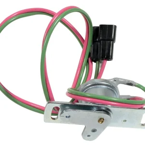 1968 -1978 Corvette Backup Light / Reversing Light Switch. Manual Transmission - #29146