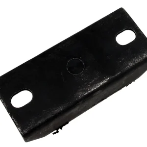 1968 -1977 C3 CORVETTE REAR TRANSMISSION MOUNT. TURBO 400 AUTOMATIC #29836