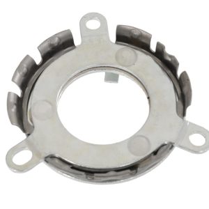 1969-1975 CORVETTE HORN CONTACT -WITHOUT TILT & TELE STEERING COLUMN #30014