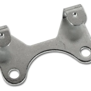 1964 - 1973 Corvette Backup Light / Reversing Light Switch Bracket. - #30055