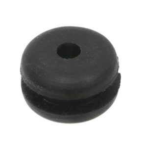 1963-1974 Corvette Hood / Deck Lid Cable Grommet. - #302305