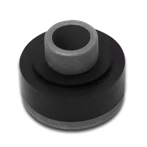 1963 -1982 Corvette Rear End / Differential Front Upper Mount Cushion. - #30951