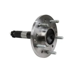 1965 -1982 CORVETTE REAR WHEEL HUB SPINDLE #30981