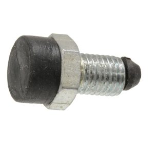 1968 - 1982 Corvette Latch Lock Adjustment Bolt T-Top / Hardtop / Soft Top / Convertible Top #603020