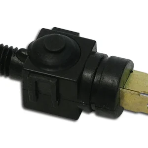 1968 - 1982 C3 CORVETTE HEADLIGHT DOOR OPEN WARNING SWITCH. Part #33034