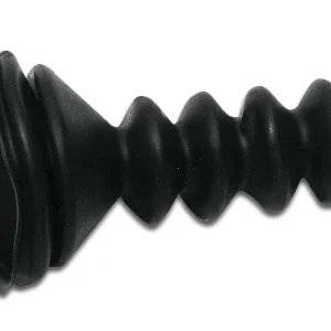 1968 -1982 C3 CORVETTE HEADLIGHT VACUUM ACTUATOR DUST BOOT. #33906