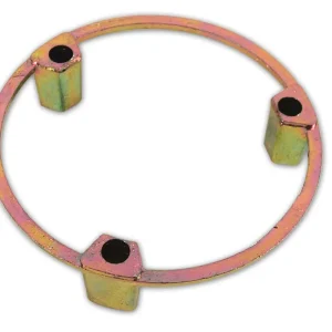 1975-1982 C3 Corvette Lock Ring Spacer. With Tilt & Telescopic -  #34037