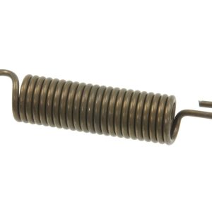 1968 - 1982 SEAT ADJUSTER LEVER RETURN SPRING - #37747