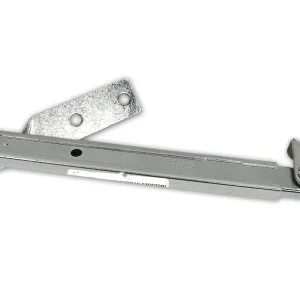 1969 -1971 CORVETTE BONNET STRUT  / HOOD SUPPORT.  #3950