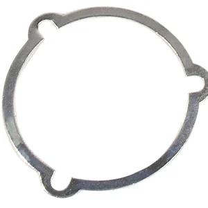 1967-1982 Corvette Horn Contact Shim. with Telescopic - #42421