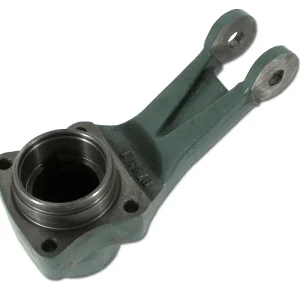 1963 - 1982 Corvette Spindle Bearing Housing. Left Hand Side – CA  #42497