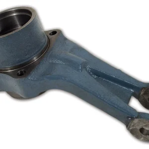 1963 - 1982 Corvette Spindle Bearing Housing. Right Hand Side – CA  #42498