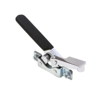 1968 -1976 C3 CORVETTE T-TOP ROOF LATCH. RH-REAR or LH-FRONT 68L Part #43335